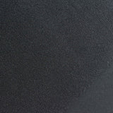 Jersey Knit Fabric, 480 gsm, 170 cm — Grey — photo 2