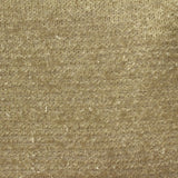 100% Polyester Knit Fabric, 228 gsm, 150 cm — Khaki — photo 2