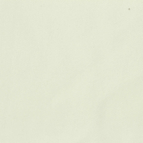 Polyester Cotton Blend Stretch Interlock Knit Fabric, 310 gsm, 160 cm — Beige