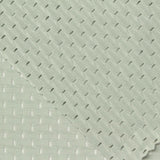 Light Green Dots Mesh, Nylon — photo 2