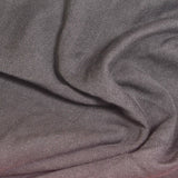 100% Cotton French Terry Fabric, 280 gsm, 190 cm — Grey — photo 2