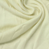 Knit Fabric, 260 gsm, 160 cm — Khaki — photo 2
