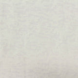 Polyester Cotton French Terry Fabric, 210 gsm, 170 cm — White — photo 2