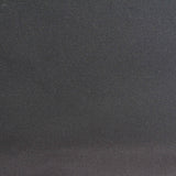 Polyester Stretch Jersey Knit Fabric, 205 gsm — Grey — photo 2