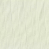 Polyester Stretch Rib Knit Fabric, 240 gsm — Beige — photo 2