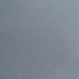 Nylon Stretch Scuba Knit Fabric, 260 gsm, 160 cm — Blue — photo 2