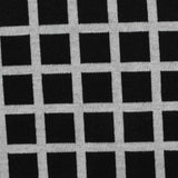 Black Marl Jacquard — photo 2