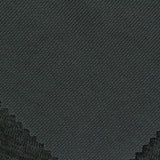 Dark Grey Marl Knit, Polyester — photo 2
