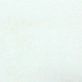 Viscose Polyester Stretch Chunky Knit Fabric, 185 gsm, 160 cm — Green — photo 2