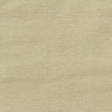 Polyester Cotton Velvet Fabric, 350 gsm, 160 cm — Khaki — photo 2