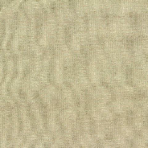 Polyester Cotton Velvet Fabric, 350 gsm, 160 cm — Khaki
