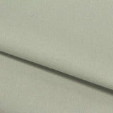 100% Polyester Fleece Fabric, 430 gsm, 165 cm — Green — photo 2