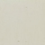 100% Nylon Mesh Fabric, 28 gsm, 160 cm — Beige — photo 2