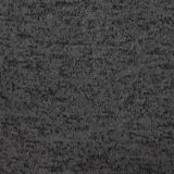 Dark Grey Marl Chunky Knit — photo 2
