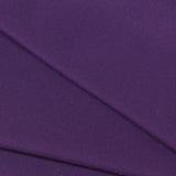 Knit Fabric, 310 gsm, 150 cm — Purple — photo 2