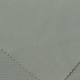 Nylon Stretch Knit Fabric, 250 gsm, 150 cm — Green — photo 2