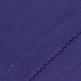100% Polyester Jersey Knit Fabric, 170 gsm — Purple — photo 2