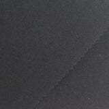 Brushed Polyester Stretch Interlock Knit Fabric, 320 gsm, 190 cm — photo 2
