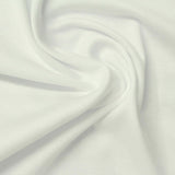 100% Cotton Interlock Knit Fabric, 200 gsm, 173 cm — Beige — photo 2