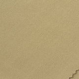 Polyester Stretch Scuba Knit Fabric, 310 gsm — Khaki — photo 2