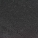 Polyester Viscose Jersey Knit Fabric, 165 gsm, 175 cm — Grey — photo 2