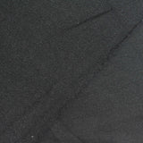 Cotton Polyester Stretch French Terry Fabric, 240 gsm, 175 cm — Grey — photo 2
