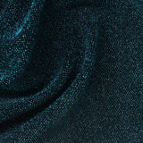 Light Blue Flecks Knit — photo 2