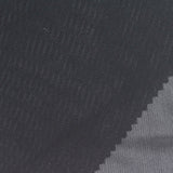 Nylon Stretch Mesh Fabric, 150 gsm, 150 cm — Navy — photo 2
