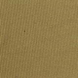 Polyester Stretch Rib Knit Fabric, 280 gsm, 165 cm — Khaki — photo 2