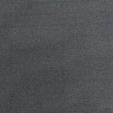 Polyester Stretch Knit Fabric, 250 gsm, 150 cm — Grey — photo 2