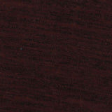 Dark Red Marl Knit — photo 2