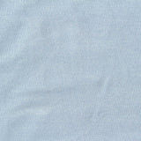 Viscose Stretch Jersey Knit Fabric, 250 gsm, 160 cm — Blue — photo 2