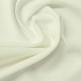 Viscose Polyester Ponte Knit Fabric, 260 gsm, 165 cm — photo 2