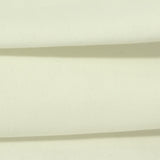 Brushed Cotton Polyester French Terry Fabric, 366 gsm, 174 cm — Khaki — photo 2