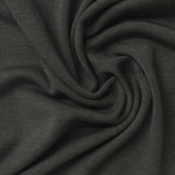Viscose Acrylic Stretch Knit Fabric, 260 gsm, 150 cm — photo 2