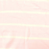Pink Check Jersey Knit, Viscose — photo 2