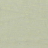 Slub Tencel Lyocell Acrylic Jersey Knit Fabric, 155 gsm, 180 cm — Khaki — photo 2
