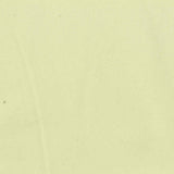 Polyester Stretch Velvet Fabric, 260 gsm, 190 cm — photo 2