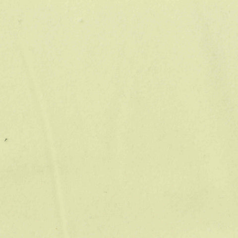 Polyester Stretch Velvet Fabric, 260 gsm, 190 cm, ref EF-279098