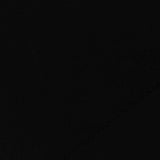 Viscose Stretch Jersey Knit Fabric, 257 gsm, 175 cm — Black — photo 2