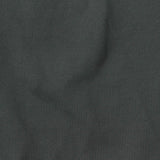 Polyester Stretch Jersey Knit Fabric, 230 gsm, 165 cm — Grey — photo 2
