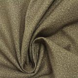 Heathered Brown Marl Knit, Polyester — photo 2