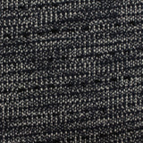 Black Marl Jersey Knit — photo 2