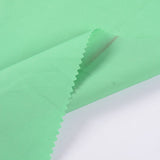 100% Cotton Woven Fabric, 245 gsm, 150 cm — Green — photo 2
