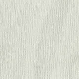 Acetate Nylon Crepe Fabric, 75 gsm, 130 cm — White — photo 2