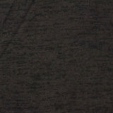 Dark Grey Marl Chunky Knit, Viscose-Poly — photo 2