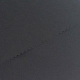 Nylon Stretch Woven Fabric, 150 gsm, 150 cm — Grey — photo 2