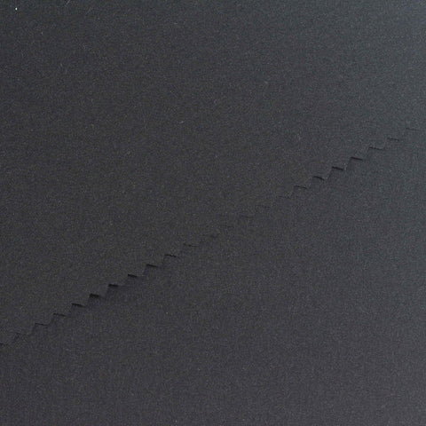 Nylon Stretch Woven Fabric, 150 gsm, 150 cm — Grey