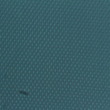 Nylon Stretch Warp Knit Fabric, 167 gsm, 177 cm — Blue — photo 2