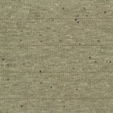 Polyester Viscose Stretch Ponte Knit Fabric, 275 gsm, 170 cm — Khaki — photo 2